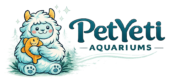 Horizontal logo