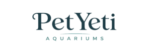 About PetYeti Aquariums
