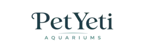 About PetYeti Aquariums